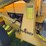 ford-545d-image-22