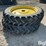 deere-tires-image-4
