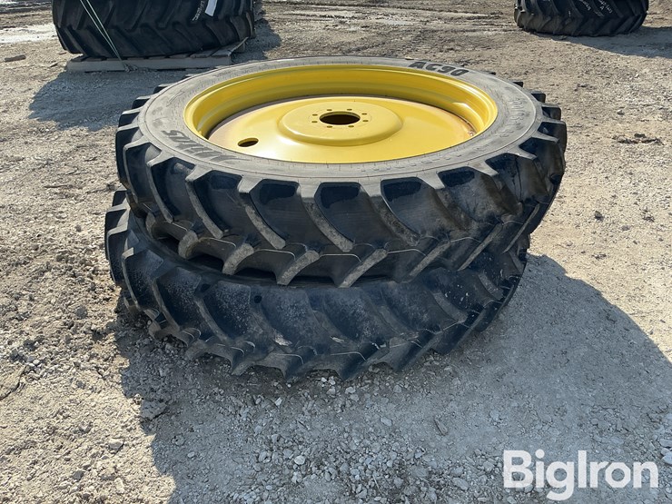 deere-tires-image-4