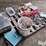 misc-shop-tools-image-5
