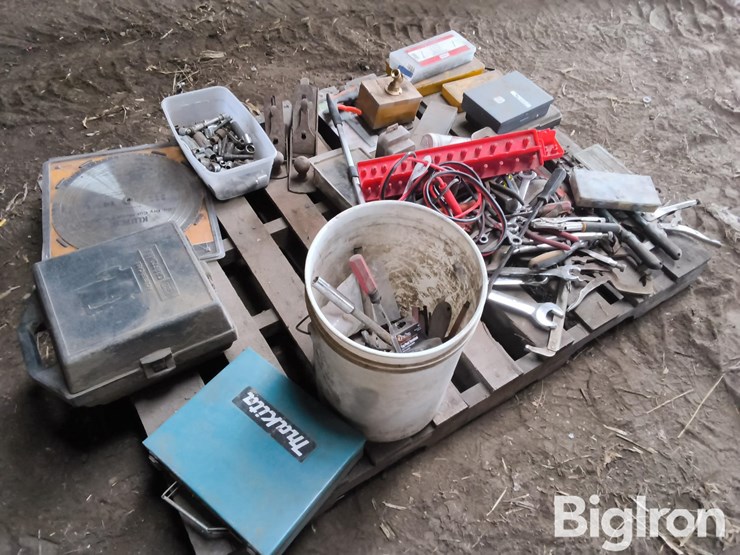 misc-shop-tools-image-5