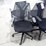 qty-of-(4)-desk-chairs-image-8