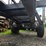 1991-great-dane-trailer-image-18