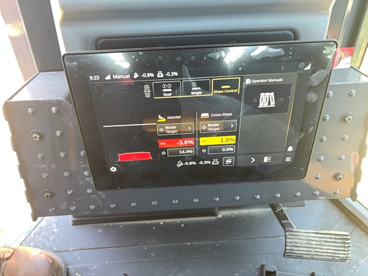 2026-deere-650-lgp-image-24