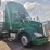 2015-kenworth-t680-image-33