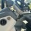 caterpillar-430e-it-image-31