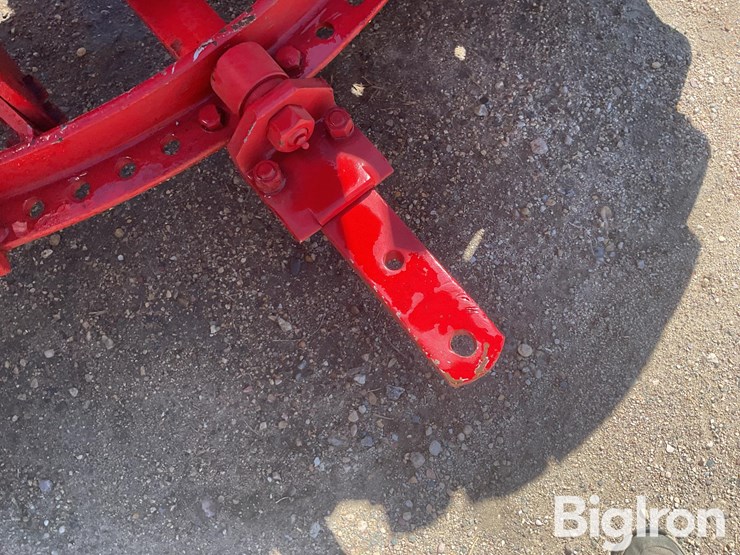 massey-ferguson-30-image-13