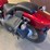 2008-yamaha-v-star-650-classic-image-18