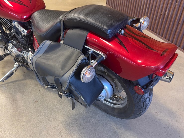 2008-yamaha-v-star-650-classic-image-18