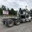 2013-kenworth-w900-image-4