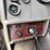 2009-kenworth-t370-image-19
