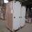 unused-qty-of-3-pc-heavy-duty-white-kitchen-base-image-4