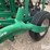 ryan-renovaire-tow-behind-aerator-image-12