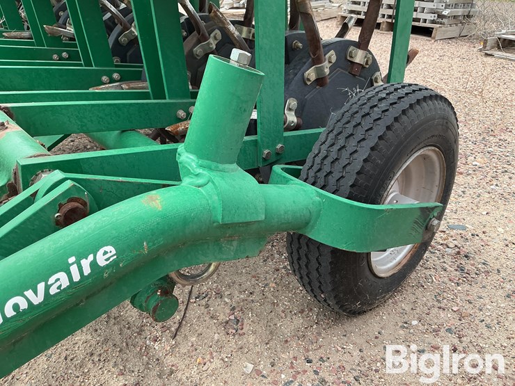 ryan-renovaire-tow-behind-aerator-image-12