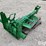 john-deere-2510s-image-5