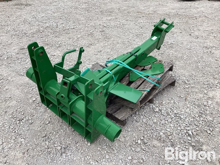 john-deere-2510s-image-5