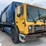 non-operable-2018-mack-terrapro-t/a-refuse-truck-image-3