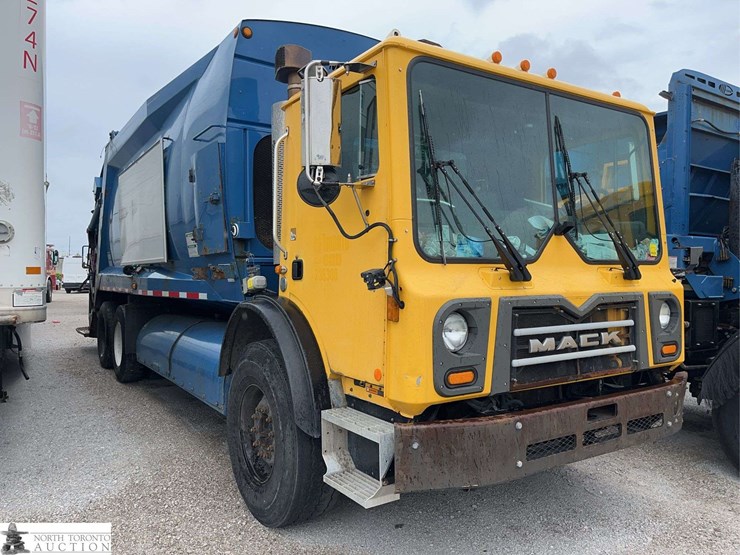 non-operable-2018-mack-terrapro-t/a-refuse-truck-image-3