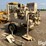 labarge-lpiahs0200-portable-pumping-unit-w/kubota-diesel-image-3