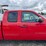 2011-chevrolet-1500-image-11