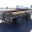2026-southland-sl714-14k-t/a-dump-trailer-image-5
