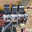 demco-500-image-13