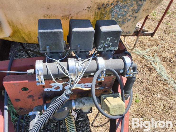 demco-500-image-13