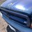 2001-dodge-durango-image-61