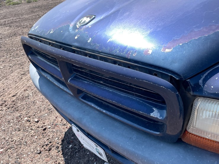 2001-dodge-durango-image-61