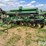 john-deere-750-image-1
