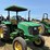 john-deere-5065e-image-8