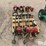 redmax-handheld-weed-eaters-image-2