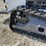 2026-zjg-zj-380-tracked-mini-skid-steer-image-23