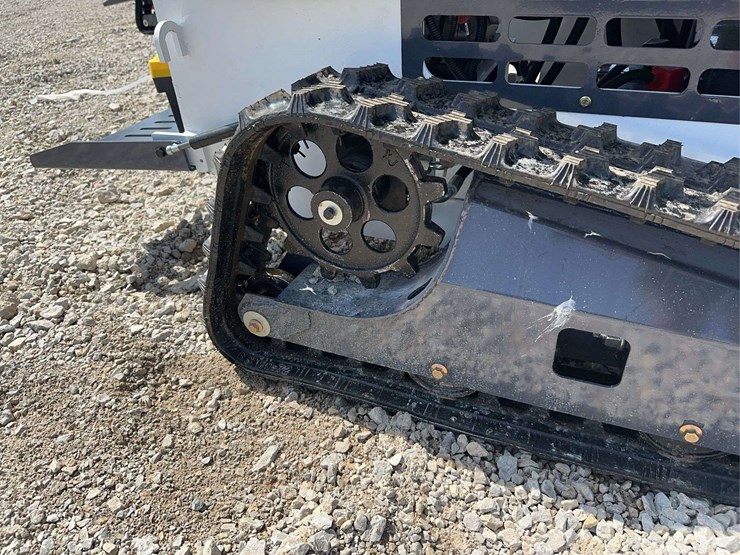 2026-zjg-zj-380-tracked-mini-skid-steer-image-23