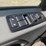 2015-kenworth-t680-image-91