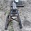 anvil-image-7