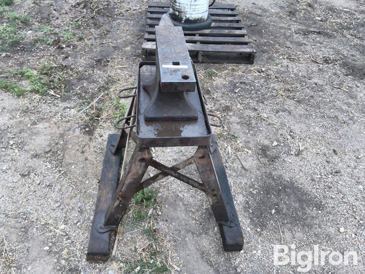 anvil-image-7