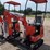 sdl-mini-excavator-me15-image-1