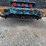 #1087-•-2007-international-service-truck-image-19