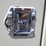 storage-container-12'-image-13