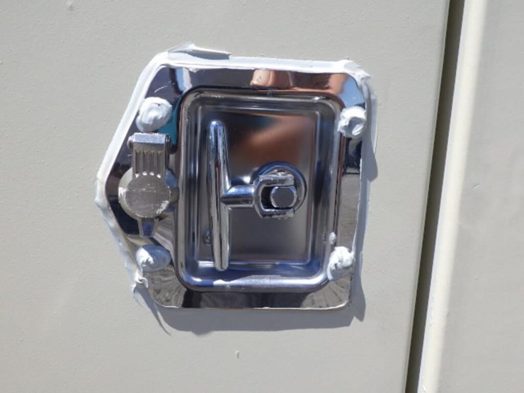 storage-container-12'-image-13