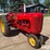 massey-ferguson-33-image-3