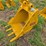 caterpillar-307-image-1