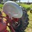ford-601-workmaster-image-9