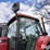2009-case-ih-215-magnum-mfwd-tractor-image-14