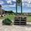 john-deere-600-image-2