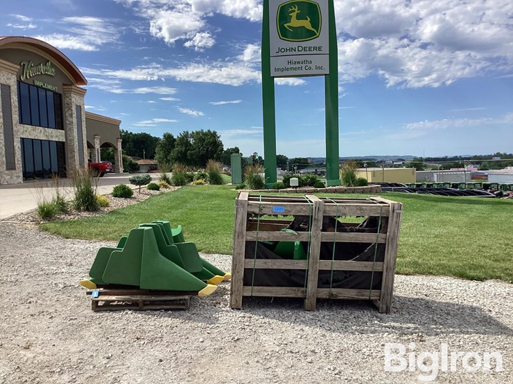 john-deere-600-image-2