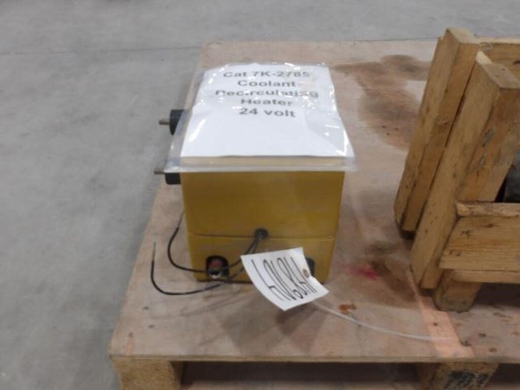 caterpillar-345d-image-7