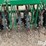 ryan-renovaire-tow-behind-aerator-image-14
