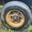prentice-f90-image-40